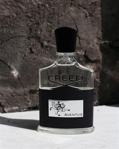 creed aventus cheap reddit|is Aventus creed worth it.